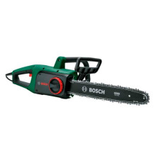 Цепная электрическая пила Bosch universalchain 40 06008B8402