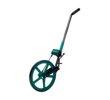 Измерительное колесо KRAFTOOL 99999 м 34756