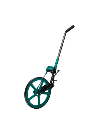 Измерительное колесо KRAFTOOL 99999 м 34756