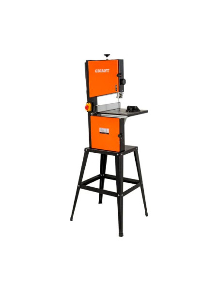 Ленточная пила Gigant BSJ-550