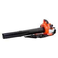 Бензиновая воздуходувка Gigant GAO-01