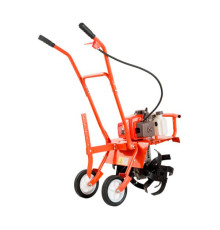 Бензиновый культиватор Gigant GTSL-01