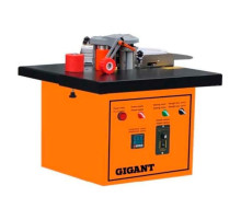 Кромкооблицовочный станок Gigant MF170A