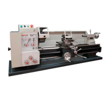 Токарный станок MetalMaster MASTERTURN 3390G 20655