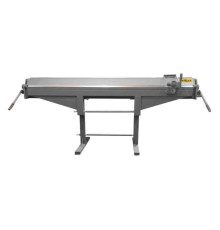 Листогибочный ручной станок Stalex HBM 2500 мм 102240