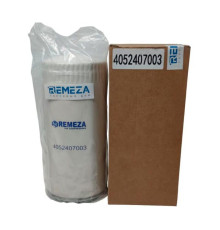 Фильтр масляный Remeza 4052407003