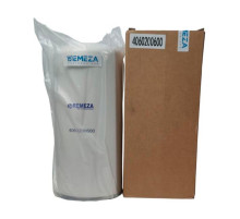 Сепаратор Remeza 4060200600