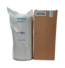 Сепаратор Remeza 4060200600
