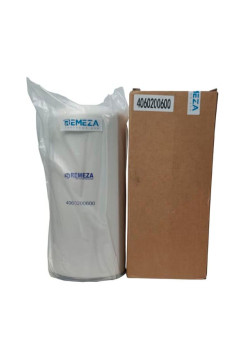 Сепаратор Remeza 4060200600