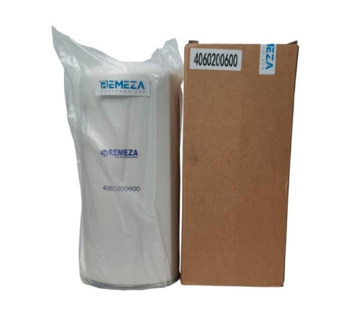 Сепаратор Remeza 4060200600