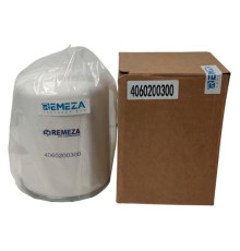 Сепаратор Remeza 4060200300
