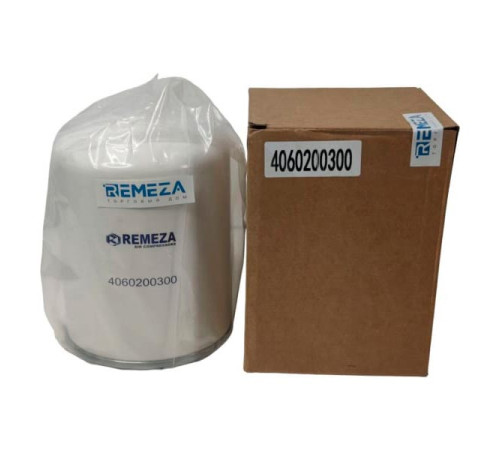 Сепаратор Remeza 4060200300