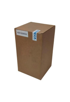 Фильтр масляный Remeza 4051008502