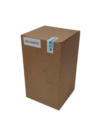 Фильтр масляный Remeza 4051008502