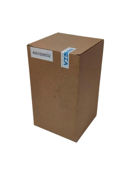 Фильтр масляный Remeza 4051008502