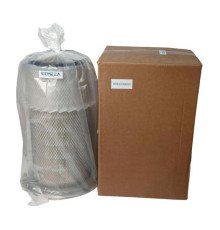 Фильтр воздушный Remeza 4093200600