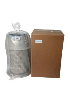 Фильтр воздушный Remeza 4093200600