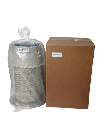 Фильтр воздушный Remeza 4093200600