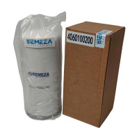 Сепаратор Remeza 4060100200