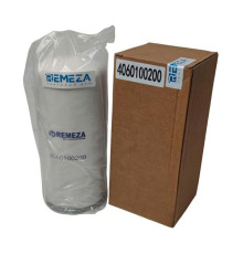 Сепаратор Remeza 4060100200