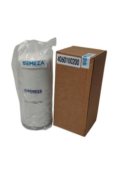 Сепаратор Remeza 4060100200