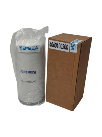 Сепаратор Remeza 4060100200