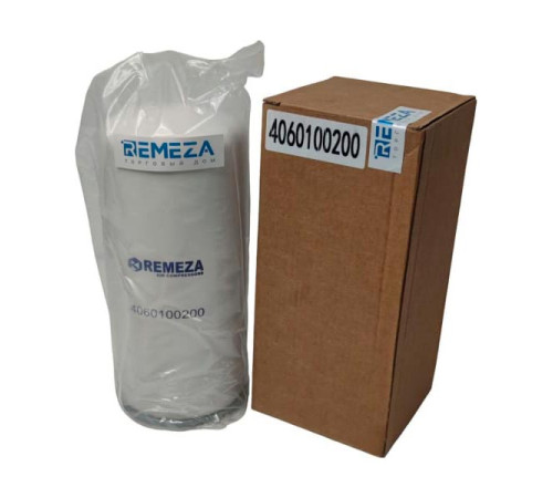 Сепаратор Remeza 4060100200