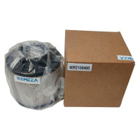 Фильтр воздушный Remeza 4092100400