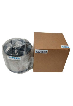 Фильтр воздушный Remeza 4092100400