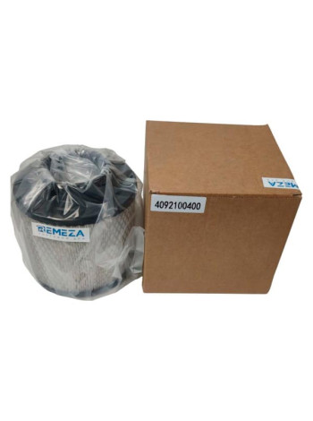 Фильтр воздушный Remeza 4092100400