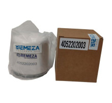 Фильтр масляный Remeza 4052202003