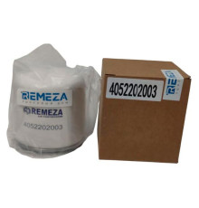 Фильтр масляный Remeza 4052202003