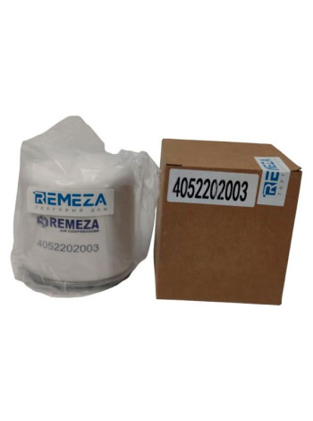 Фильтр масляный Remeza 4052202003
