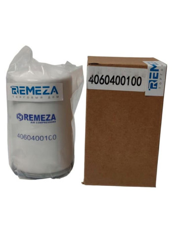 Сепаратор Remeza 4060400100