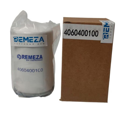 Сепаратор Remeza 4060400100