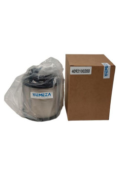 Фильтр воздушный Remeza 4092100200