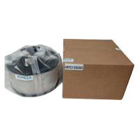 Фильтр воздушный Remeza 4092100500