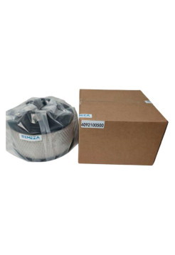 Фильтр воздушный Remeza 4092100500