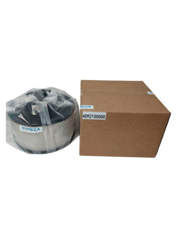 Фильтр воздушный Remeza 4092100500