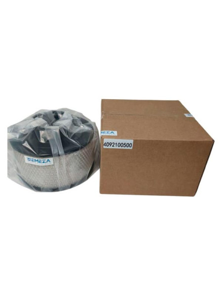 Фильтр воздушный Remeza 4092100500