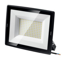Светодиодный прожектор Stayer Led-max 150 вт 57131-150_z03