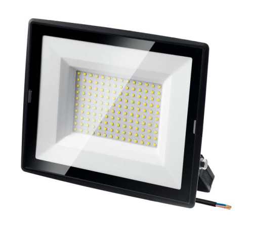 Светодиодный прожектор Stayer Led-max 150 вт 57131-150_z03