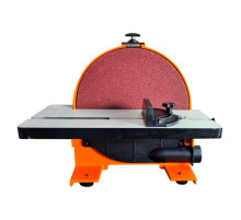 Дисковый шлифовальный станок Gigant DS 305