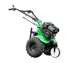 Бензиновый мотоблок Aurora COUNTRY 800 MULTI-SHIFT 34785
