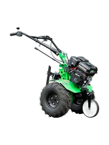 Бензиновый мотоблок Aurora COUNTRY 800 MULTI-SHIFT 34785 Бензиновый мотоблок Aurora COUNTRY 800 MULTI-SHIFT 34785