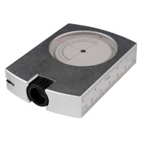 Клинометр RGK dql-15 755399