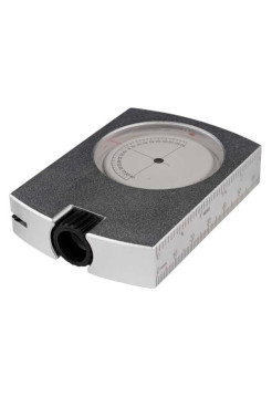 Клинометр RGK dql-15 755399