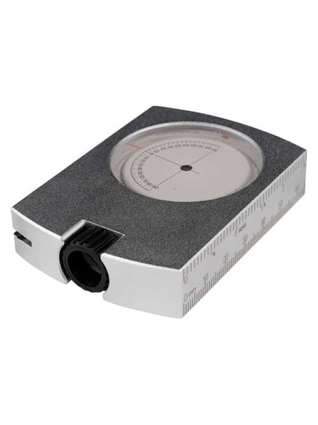 Клинометр RGK dql-15 755399