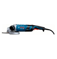 Угловая шлифмашина Bosch GWS 30-230 B 06018G1000