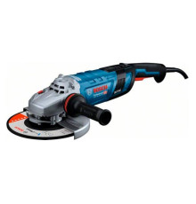 Угловая шлифмашина Bosch GWS 30-230 PB 06018G1100